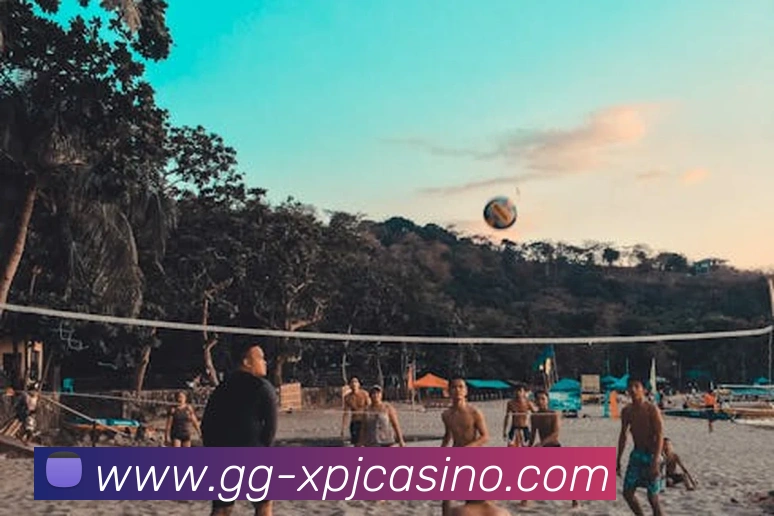 多媒体互动体验